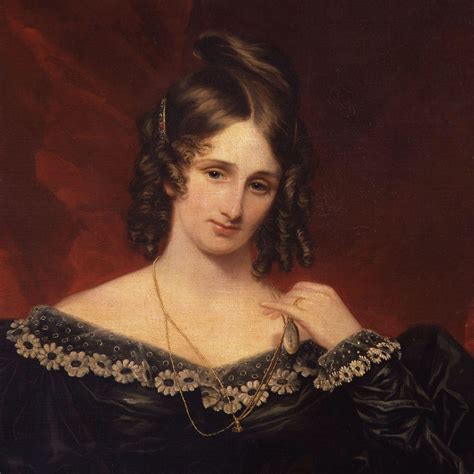 shelley writer